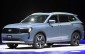 Ford Territory 2025 chốt giá từ 762 triệu đồng tại Việt Nam, 'phả hơi nóng' lên CX-5, CR-V